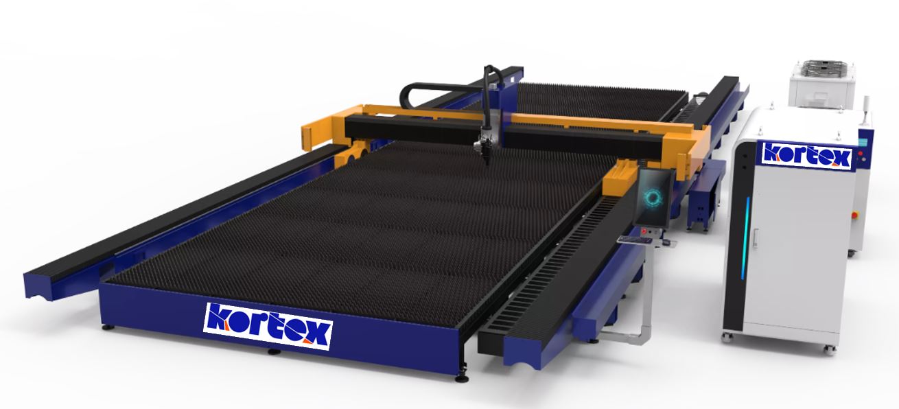 kortex